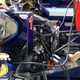 Illustration for article titled Technically Formula 1 - Malaysian Gran Prix